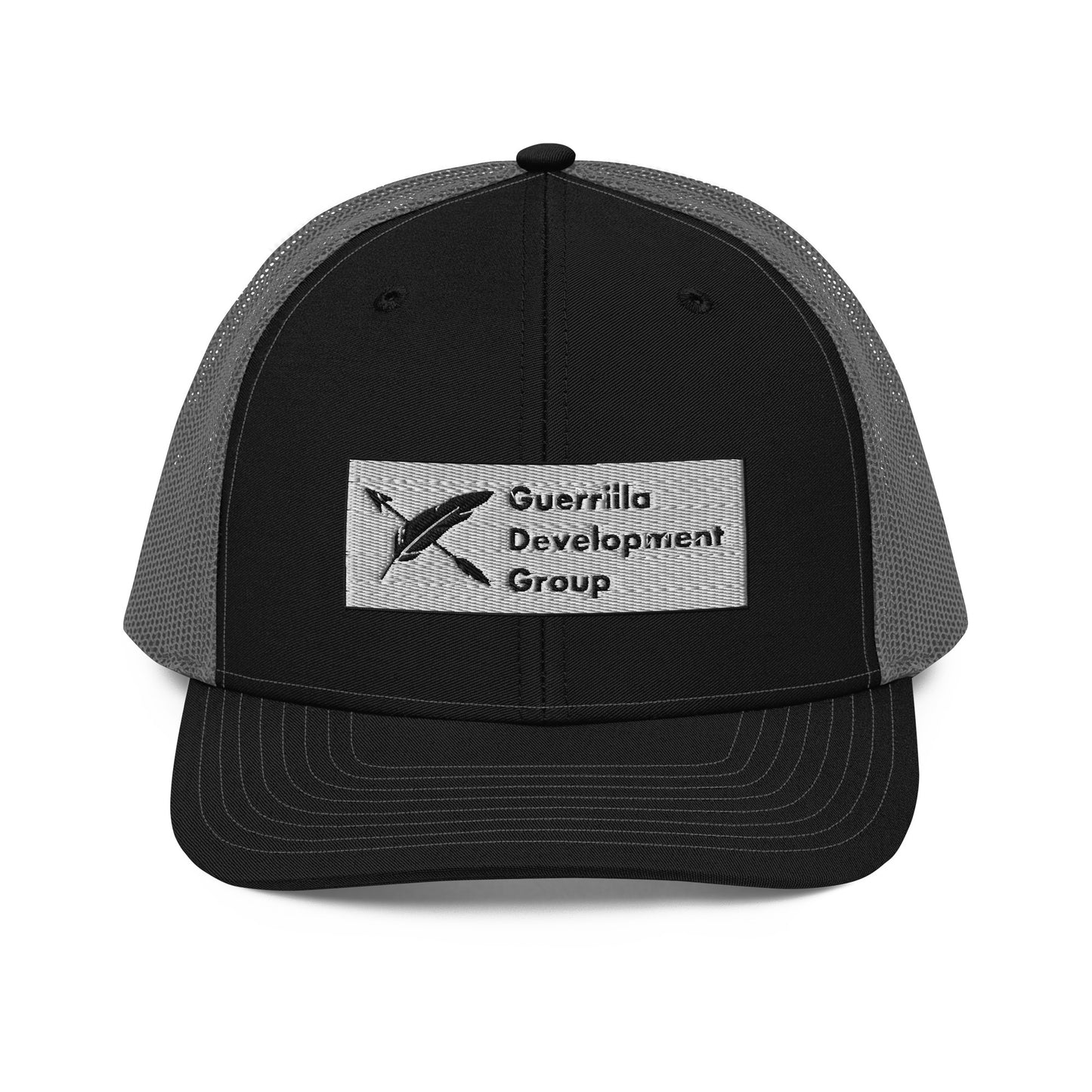 GDG Trucker Cap