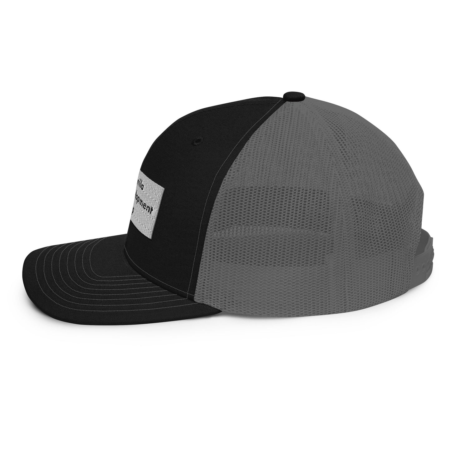 GDG Trucker Cap