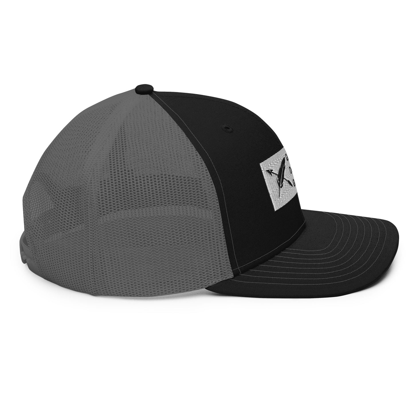 GDG Trucker Cap