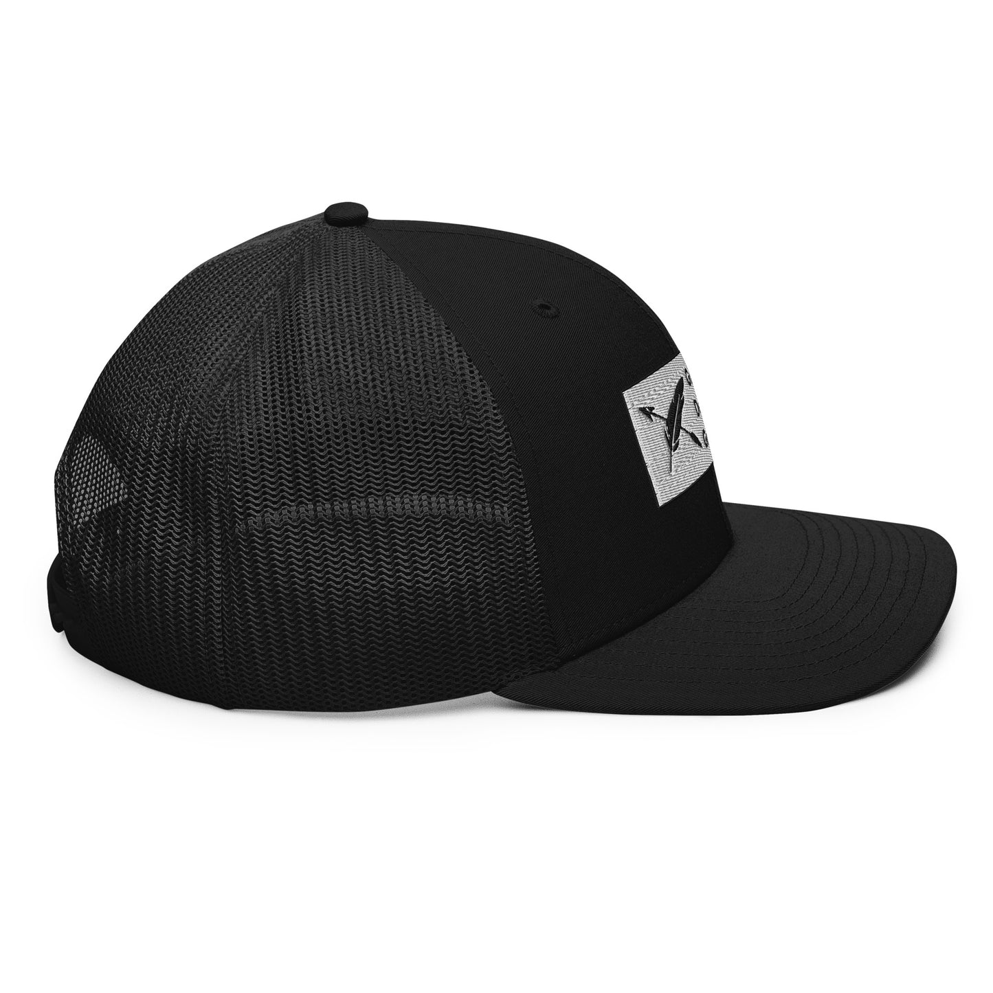 GDG Trucker Cap