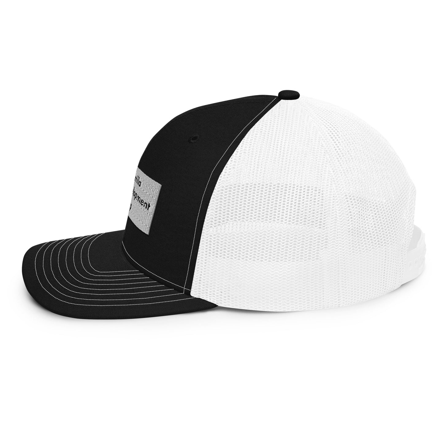 GDG Trucker Cap