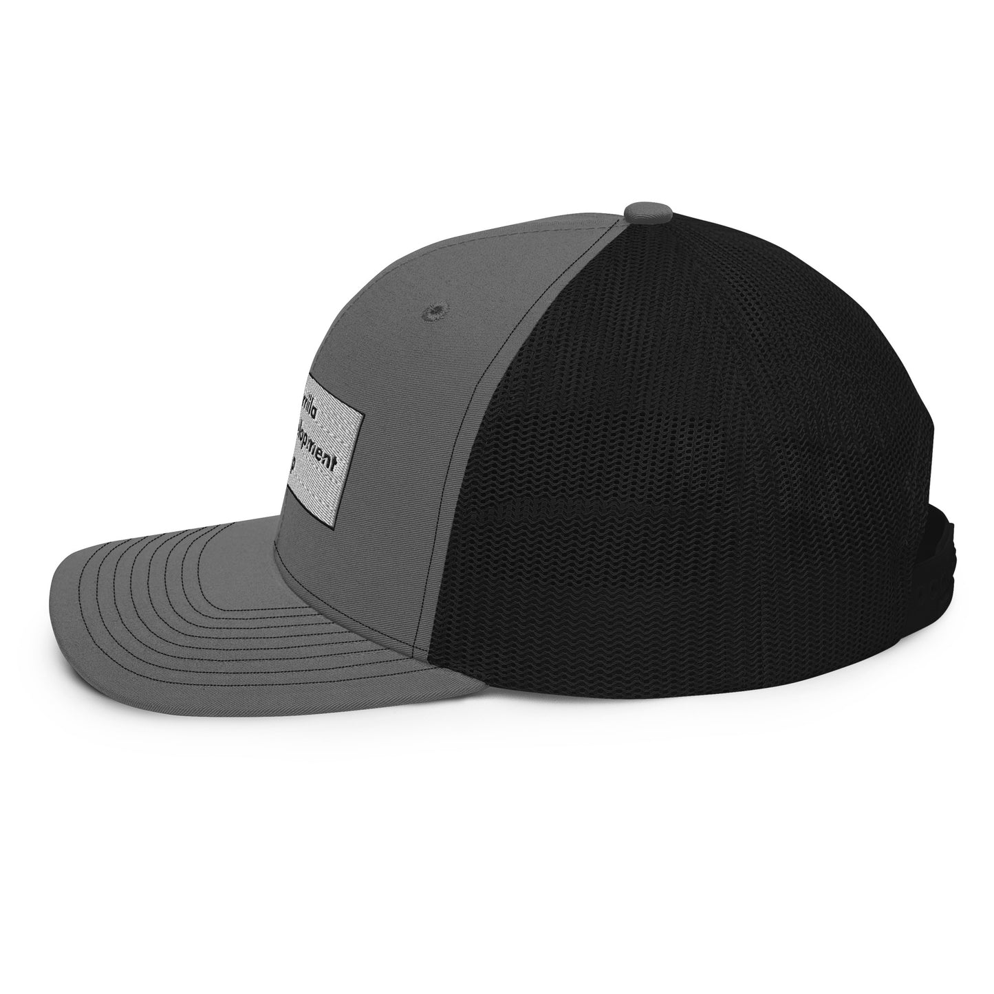 GDG Trucker Cap