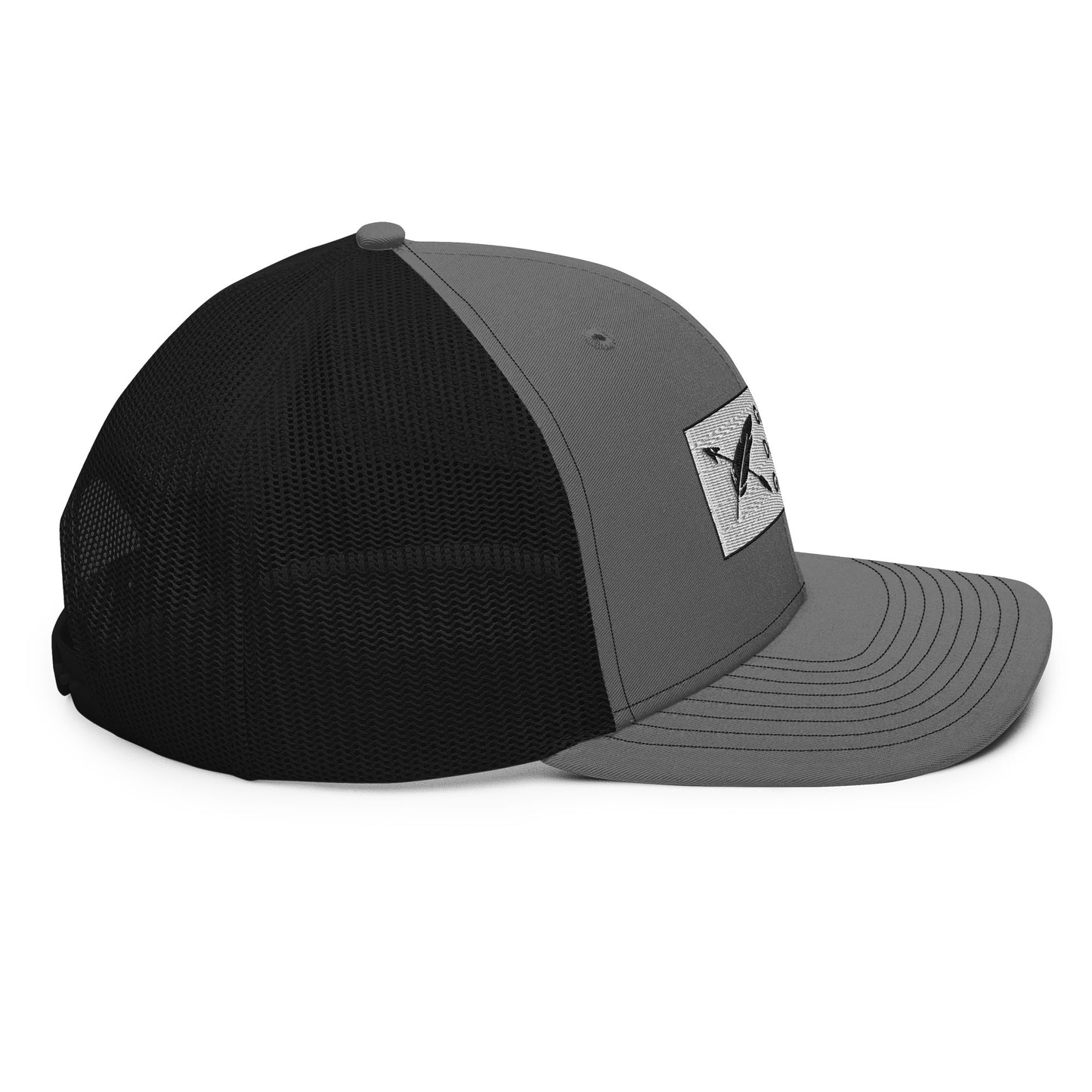 GDG Trucker Cap